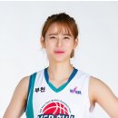 김이슬 대신 강계리, 최희진 대신 김한비. WKBL 보상선수 선택 완료 이미지