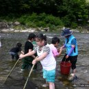 청평초등학교 이미지