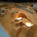 랑동한옥스테이 이미지