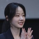아우터유니버스
