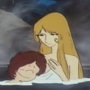 은하여인숙 이미지