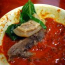 대흥보신탕 이미지