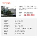 버스정류장_성북아파트 이미지
