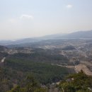 양평쉬자파크 이미지