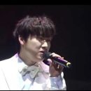 프라노안경 이미지