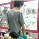 인형뽑기 이미지