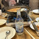 신나이스