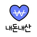 더앞선카페