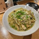 일월육일원주점 | 원주 단계동 이자카야 추천 예주, 사시미 고등어봉초밥 솔직후기