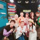 연일비디오 이미지