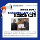 현대MOTORS 이미지