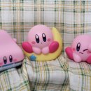 CU 신림역점 이미지