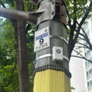 이씨스템 이미지