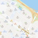 방역]복도식 아파트 바퀴벌레 퇴치: 가양동 방역 현장...진짜 침입 경로 (벌레자비 유입경로 차단 후기)