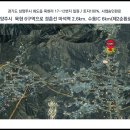 신경춘로 이미지