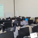 한국이벤트