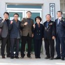 장은1리경로당 이미지