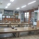 남원논두렁추어탕 이미지