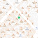 세븐일레븐 동교숲길점 이미지