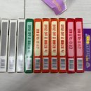 CU수원럭키 네이버블로그