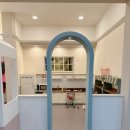 키즈마루 증평점 이미지