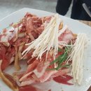 금당 우리집 오리 이미지