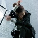 주영메디칼 이미지