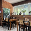 좋아가는거야pc방 이미지