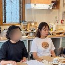 옷수선더멘딩