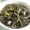 행복한 식탁 이미지