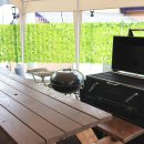 티파니펜션 이미지