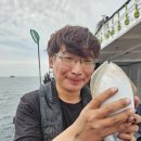 [제주 배프로호] 25년 04월 25일 갑오징어 갑돌이 오징어 조황 / 체험낚시 후기