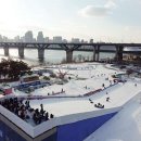 뚝섬한강공원-100 이미지