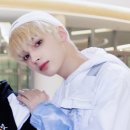 투모로우바이투게더(TXT) : 투바투 속성 탐방 후기 - 취향의 직캠 영상 &amp; 짤털