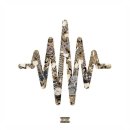 노세노세 이미지