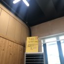 꼬망국수 이미지