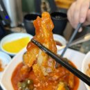 종로 광화문 중식 맛집 추천 신승관
