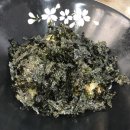 명인국수와숯불냉면 이미지