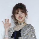 로하 이미지
