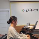 small girl 이미지