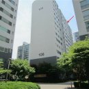 태산1차아파트 네이버블로그
