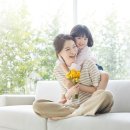 에덴의원 이미지