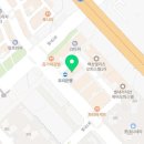 CU 안양일번가점 이미지
