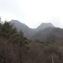 대아상회