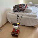 강릉원예사 이미지