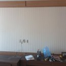 한신전기 이미지