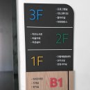 증평 창의파크 | 충북가볼만한곳 증평아이랑 증평실내놀이터 충북실내놀이터 증평창의파크 입장료무료 방문후기
