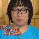 에스메이크업 네이버블로그
