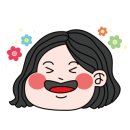 네일로와 이미지