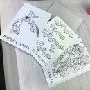 신강남 | 보테가 베네타 팝업 / 신강남 팝업스토어...50주년 팝업 방문후기 / 신세계 강남 팝업 추천, 후기